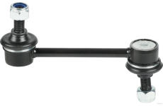 Tyc/vzpera, stabilisator HERTH+BUSS JAKOPARTS J4894058