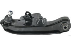 Ridici paka, zaveseni kol HERTH+BUSS JAKOPARTS J4900542