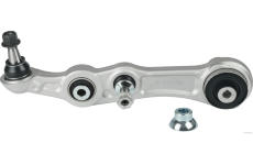 Řídicí páka, zavěšení kol HERTH+BUSS JAKOPARTS J4900836