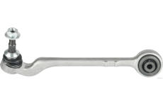 Ridici paka, zaveseni kol HERTH+BUSS JAKOPARTS J4900838