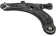 Řídicí páka, zavěšení kol HERTH+BUSS JAKOPARTS J4900864