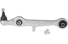 Ridici paka, zaveseni kol HERTH+BUSS JAKOPARTS J4900879