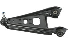 Ridici paka, zaveseni kol HERTH+BUSS JAKOPARTS J4900880