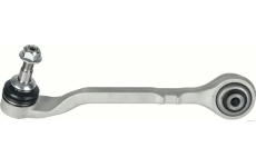 Řídicí páka, zavěšení kol HERTH+BUSS JAKOPARTS J4900885