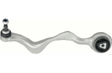 Řídicí páka, zavěšení kol HERTH+BUSS JAKOPARTS J4900887