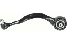 Řídicí páka, zavěšení kol HERTH+BUSS JAKOPARTS J4900891