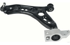 Řídicí páka, zavěšení kol HERTH+BUSS JAKOPARTS J4900895