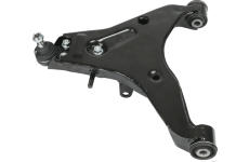 Řídicí páka, zavěšení kol HERTH+BUSS JAKOPARTS J4905043