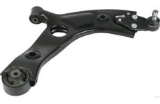 Řídicí páka, zavěšení kol HERTH+BUSS JAKOPARTS J4910348