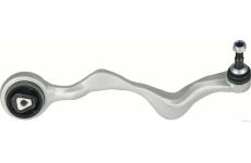 Řídicí páka, zavěšení kol HERTH+BUSS JAKOPARTS J4910887