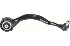 Řídicí páka, zavěšení kol HERTH+BUSS JAKOPARTS J4910891