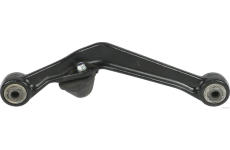 Řídicí páka, zavěšení kol HERTH+BUSS JAKOPARTS J4940405