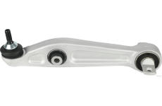Řídicí páka, zavěšení kol HERTH+BUSS JAKOPARTS J4940808