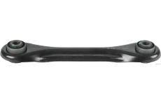 Řídicí páka, zavěšení kol HERTH+BUSS JAKOPARTS J4940823