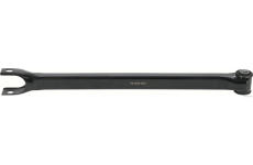Řídicí páka, zavěšení kol HERTH+BUSS JAKOPARTS J4940828
