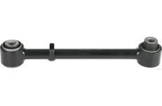 Řídicí páka, zavěšení kol HERTH+BUSS JAKOPARTS J4940900