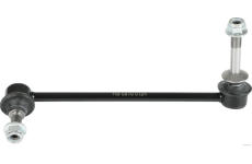 Tyc/vzpera, stabilisator HERTH+BUSS JAKOPARTS J4960810