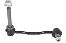 Tyc/vzpera, stabilisator HERTH+BUSS JAKOPARTS J4960811