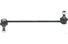 Tyc/vzpera, stabilisator HERTH+BUSS JAKOPARTS J4960812