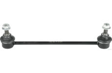 Tyc/vzpera, stabilisator HERTH+BUSS JAKOPARTS J4960814