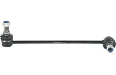 Tyc/vzpera, stabilisator HERTH+BUSS JAKOPARTS J4960815