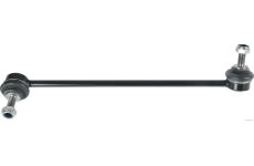Tyc/vzpera, stabilisator HERTH+BUSS JAKOPARTS J4960820