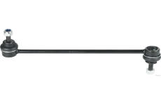 Tyc/vzpera, stabilisator HERTH+BUSS JAKOPARTS J4960822