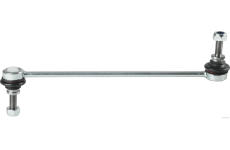 Tyc/vzpera, stabilisator HERTH+BUSS JAKOPARTS J4960823