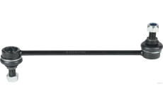 Tyc/vzpera, stabilisator HERTH+BUSS JAKOPARTS J4960825