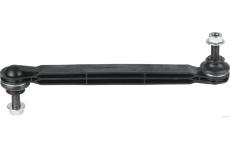 Tyc/vzpera, stabilisator HERTH+BUSS JAKOPARTS J4960826