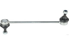 Tyc/vzpera, stabilisator HERTH+BUSS JAKOPARTS J4960827