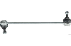 Tyc/vzpera, stabilisator HERTH+BUSS JAKOPARTS J4960829