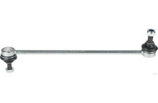 Tyc/vzpera, stabilisator HERTH+BUSS JAKOPARTS J4960835
