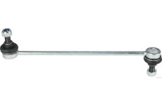 Tyc/vzpera, stabilisator HERTH+BUSS JAKOPARTS J4960836