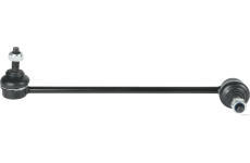 Tyc/vzpera, stabilisator HERTH+BUSS JAKOPARTS J4960840