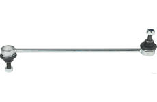 Tyc/vzpera, stabilisator HERTH+BUSS JAKOPARTS J4960844