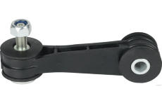 Tyc/vzpera, stabilisator HERTH+BUSS JAKOPARTS J4960848