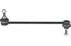 Tyc/vzpera, stabilisator HERTH+BUSS JAKOPARTS J4960849