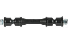 Tyc/vzpera, stabilisator HERTH+BUSS JAKOPARTS J4960852