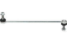 Tyc/vzpera, stabilisator HERTH+BUSS JAKOPARTS J4960854