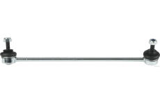 Tyc/vzpera, stabilisator HERTH+BUSS JAKOPARTS J4960857