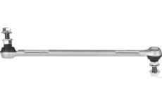 Tyc/vzpera, stabilisator HERTH+BUSS JAKOPARTS J4960859