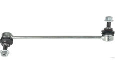 Tyc/vzpera, stabilisator HERTH+BUSS JAKOPARTS J4960862