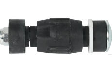 Tyc/vzpera, stabilisator HERTH+BUSS JAKOPARTS J4960864