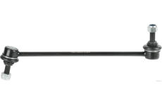 Tyc/vzpera, stabilisator HERTH+BUSS JAKOPARTS J4960865