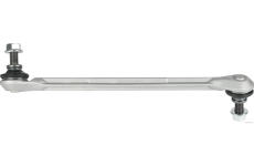 Tyc/vzpera, stabilisator HERTH+BUSS JAKOPARTS J4960866