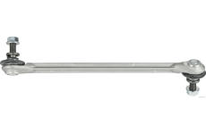 Tyc/vzpera, stabilisator HERTH+BUSS JAKOPARTS J4960867