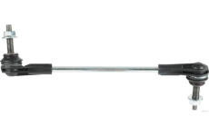 Tyč/vzpěra, stabilizátor HERTH+BUSS JAKOPARTS J4960868