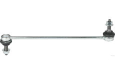 Tyc/vzpera, stabilisator HERTH+BUSS JAKOPARTS J4960869