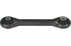 Tyc/vzpera, stabilisator HERTH+BUSS JAKOPARTS J4960870